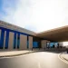 89 Companies Compete in Saudi’s Prince Naif Airport PPP EOI Tender