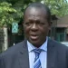 Tuju Debt Dispute Deepens With EADB Claim