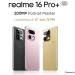 Realme 16 Pro+ review