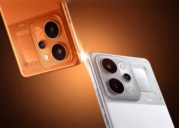 Realme P4 Power Review