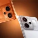 Realme P4 Power Review