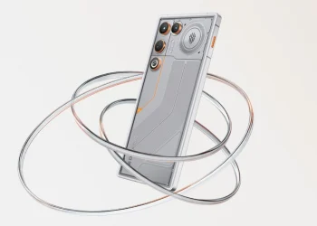 RedMagic 11 Air Review