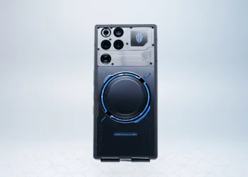 RedMagic 11 Pro review