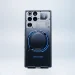 RedMagic 11 Pro review
