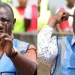 Ruto Gachagua Insults Escalate Public Clash