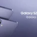 Samsung Galaxy S26+ review