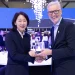 Galaxy S26 Ultra Wins Best in Show