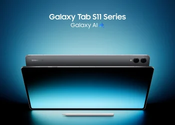 Samsung Galaxy Tab S11 Ultra review
