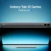 Samsung Galaxy Tab S11 Ultra review