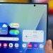 Samsung Wide Foldable Set for Launch