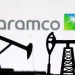 Saudi Aramco Output Cuts Raise Supply Fears