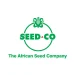 List of Agricultural Product Dealers in Malawi