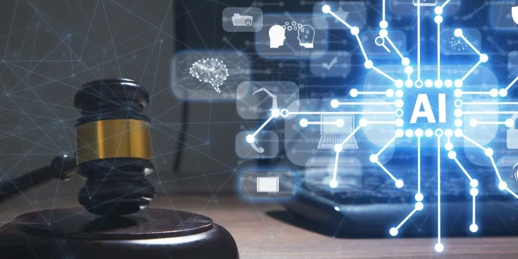 Kenya AI Bill proposes AI Commissioner