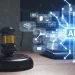 Kenya AI Bill proposes AI Commissioner