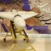 Riyadh Drone Intercepts Raise Gulf Tensions