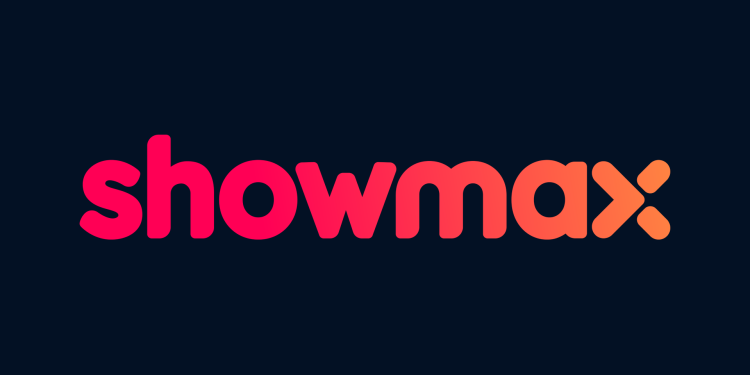Showmax Shutdown After Heavy Losses