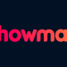 Showmax Shutdown After Heavy Losses