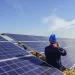 Morocco Noor Atlas Solar Project Advances