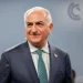 Iran Transition Plan Puts Pahlavi in Spotlight
