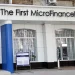 THE FIRST MICROFINANCEBANK SWIFT Code and International Transfer Guide