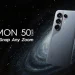 Tecno Camon 50 Ultra review