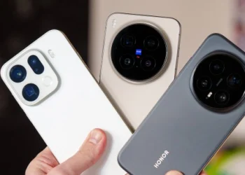 Honor vs Oppo vs Vivo: the Pro cameraphone comparison
