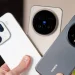 Honor vs Oppo vs Vivo: the Pro cameraphone comparison