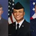 Pentagon Identifies Six Killed in Iraq Refuelling Plane Crash