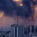 US Orders Partial Evacuation of Personnel in Oman