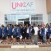 List of Computer Training Institutions in Malawi with Complete Phone Numbers