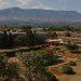 The Best Colleges in Malawi