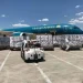 Vietnam Sends 60 Tons of Aid to Iran Amid Regional Tensions