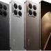Xiaomi 15T review