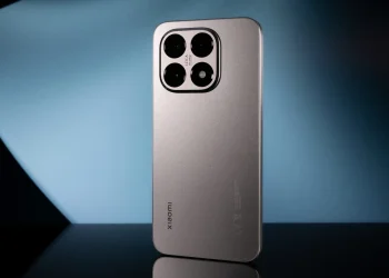 Xiaomi 15T Price in Kenya
