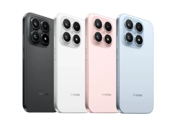 Xiaomi 17 Review