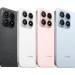 Xiaomi 17 Review