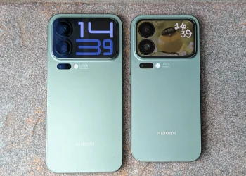 Xiaomi 17 Pro Max review