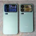 Xiaomi 17 Pro Max review