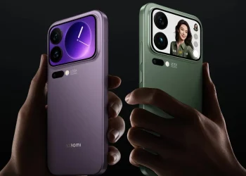 Xiaomi 18 Pro Leak Reveals Key Upgrades