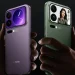 Xiaomi 18 Pro Leak Reveals Key Upgrades