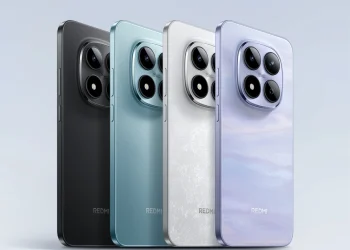 Xiaomi Redmi Note 15 Pro 5G review