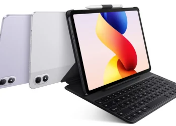 Xiaomi Redmi Pad 2 Pro review