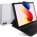 Xiaomi Redmi Pad 2 Pro review