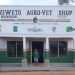 List of Agrovets in Malawi with Complete Phone Numbers