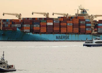 shipping costs rise