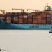 shipping costs rise