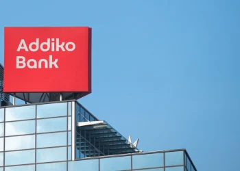 List of Banks in Austria