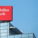 List of Banks in Austria