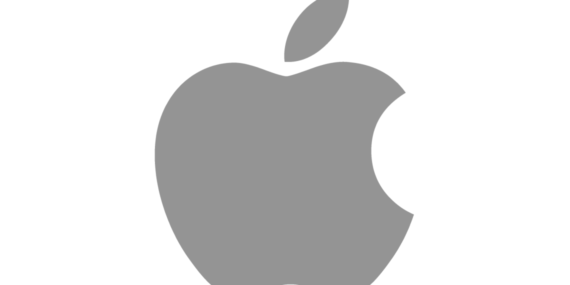 Apple iPhone 17e review