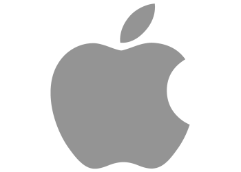 Apple iPhone 17e review